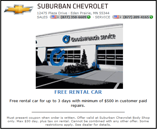 As the JFK Airport is located in Queens, New York City, you can easily pick up a car from a car rental service like Hertz Car Rental and drive into the heart of the city.